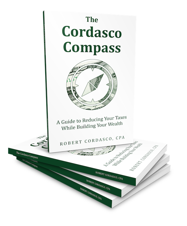Cordasco-Compass_sm